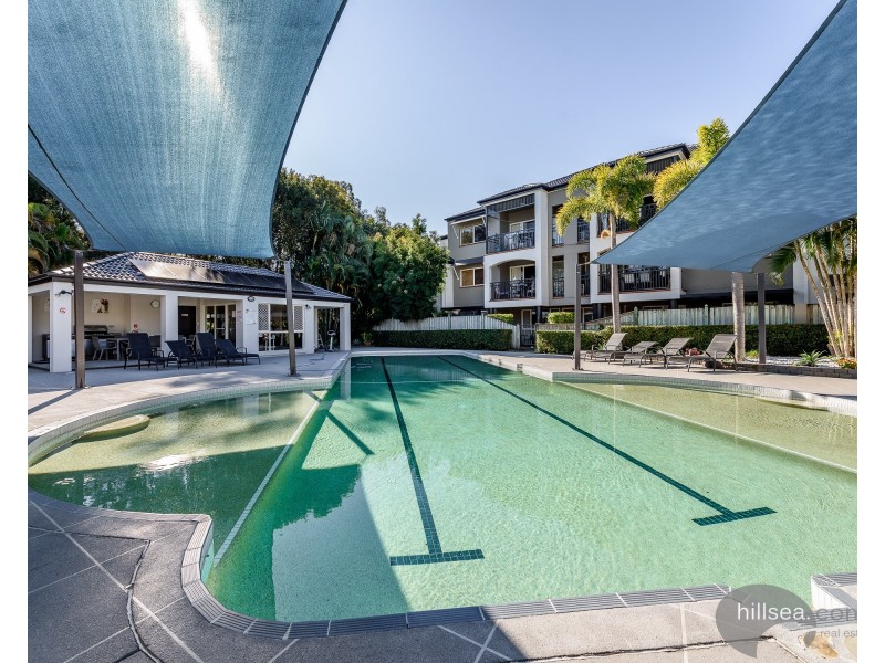 53/88-98 Limetree Parade, Runaway Bay QLD 4216