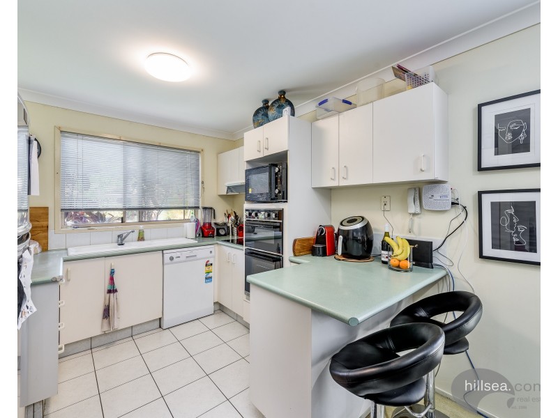 12/272 Oxley Drive, Coombabah QLD 4216
