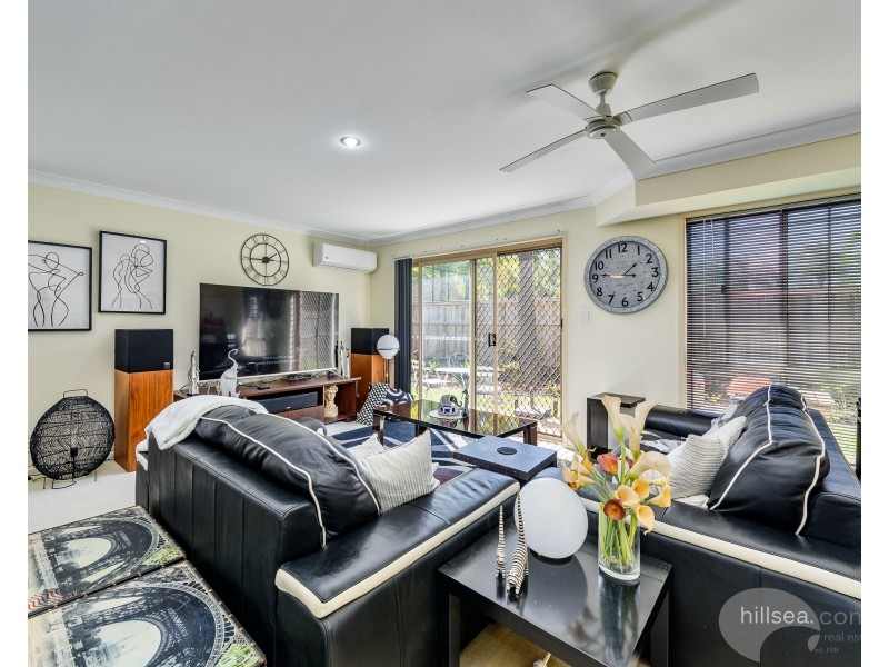 12/272 Oxley Drive, Coombabah QLD 4216