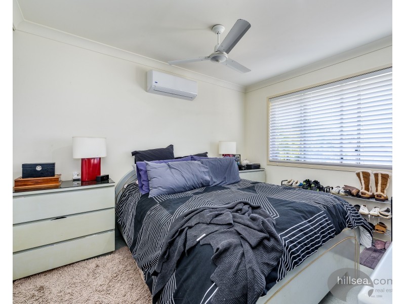 12/272 Oxley Drive, Coombabah QLD 4216