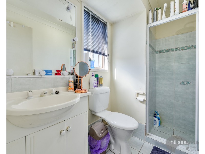 12/272 Oxley Drive, Coombabah QLD 4216