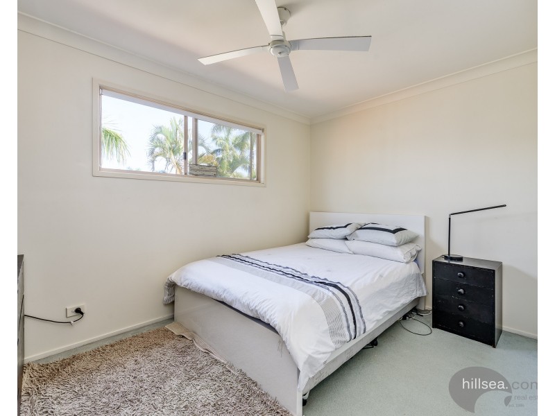 12/272 Oxley Drive, Coombabah QLD 4216