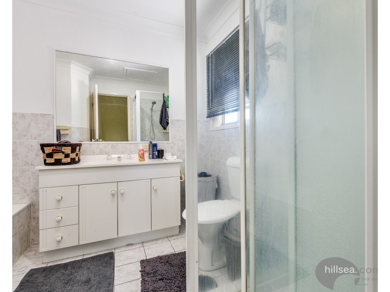 12/272 Oxley Drive, Coombabah QLD 4216