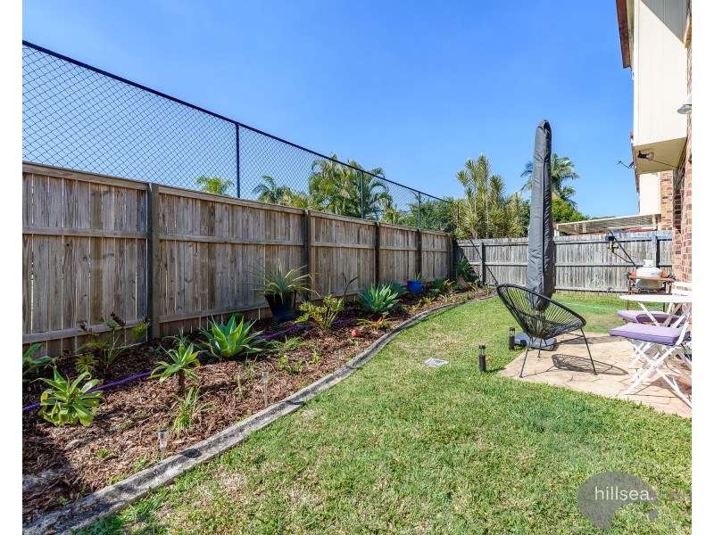 12/272 Oxley Drive, Coombabah QLD 4216