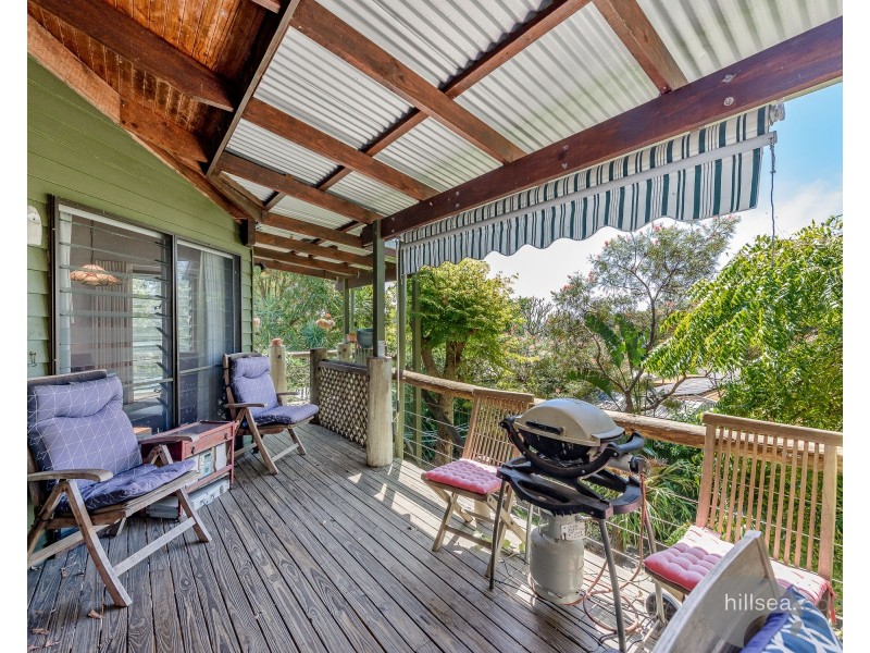 9 Akoonah Street, Hope Island QLD 4212