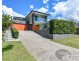 14 Akoonah Street, Hope Island QLD 4212