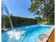 14 Akoonah Street, Hope Island QLD 4212