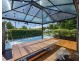 14 Akoonah Street, Hope Island QLD 4212