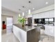 14 Akoonah Street, Hope Island QLD 4212