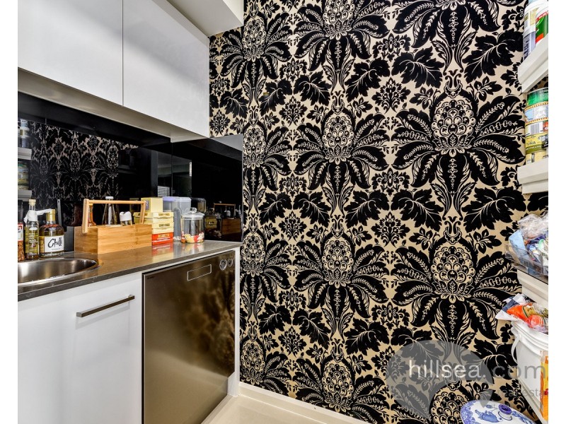 14 Akoonah Street, Hope Island QLD 4212