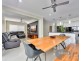 14 Akoonah Street, Hope Island QLD 4212