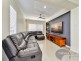 14 Akoonah Street, Hope Island QLD 4212