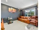 14 Akoonah Street, Hope Island QLD 4212