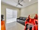 14 Akoonah Street, Hope Island QLD 4212