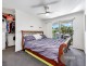 14 Akoonah Street, Hope Island QLD 4212
