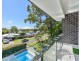 14 Akoonah Street, Hope Island QLD 4212