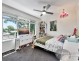 14 Akoonah Street, Hope Island QLD 4212