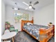 14 Akoonah Street, Hope Island QLD 4212