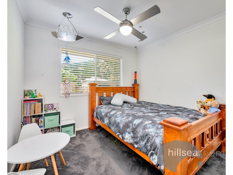 14 Akoonah Street, Hope Island QLD 4212