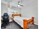 14 Akoonah Street, Hope Island QLD 4212