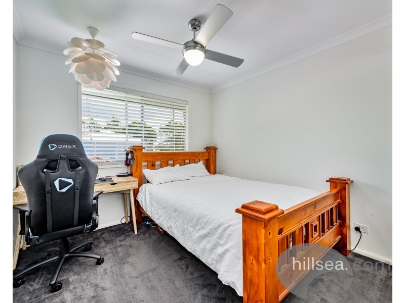 14 Akoonah Street, Hope Island QLD 4212
