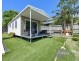 14 Akoonah Street, Hope Island QLD 4212
