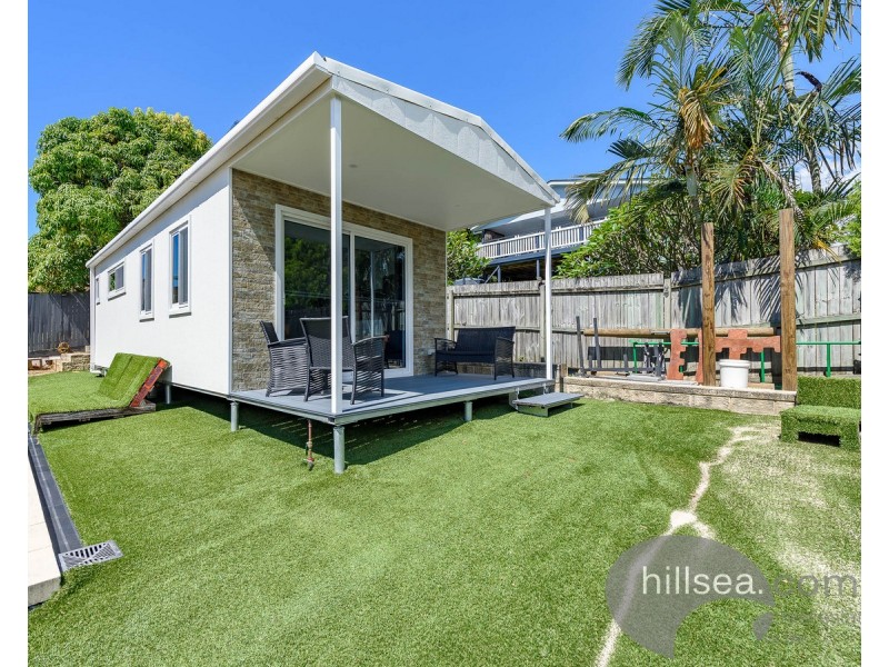 14 Akoonah Street, Hope Island QLD 4212