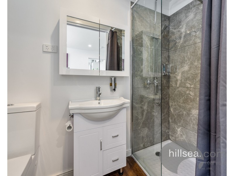 14 Akoonah Street, Hope Island QLD 4212