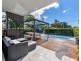 14 Akoonah Street, Hope Island QLD 4212
