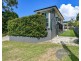 14 Akoonah Street, Hope Island QLD 4212