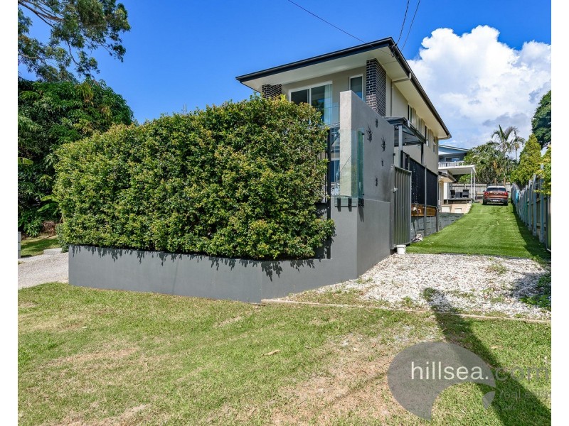 14 Akoonah Street, Hope Island QLD 4212