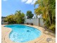 1 Lakefield Crescent, Paradise Point QLD 4216