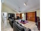 1 Lakefield Crescent, Paradise Point QLD 4216