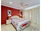 1 Lakefield Crescent, Paradise Point QLD 4216