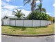 1 Lakefield Crescent, Paradise Point QLD 4216
