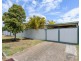 1 Lakefield Crescent, Paradise Point QLD 4216