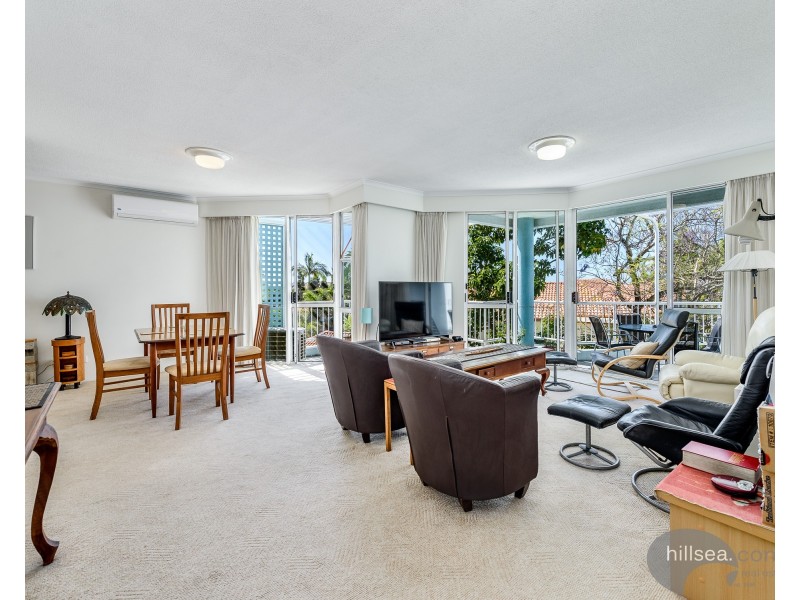 11/75 Morala Avenue, Runaway Bay QLD 4216