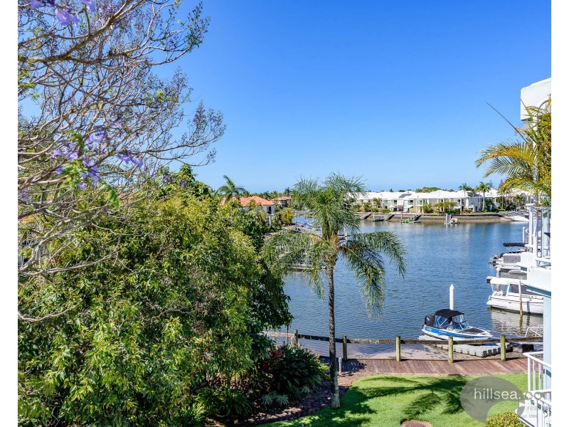 11/75 Morala Avenue, Runaway Bay QLD 4216