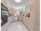 11/75 Morala Avenue, Runaway Bay QLD 4216