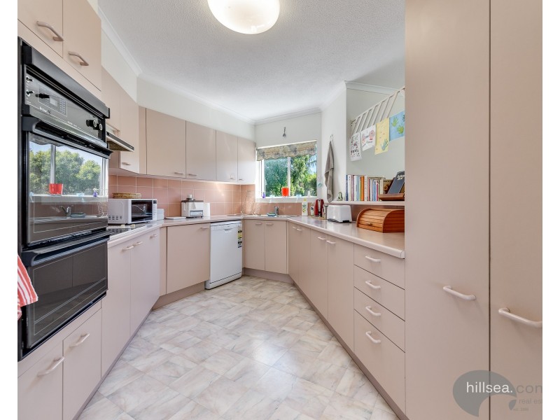 11/75 Morala Avenue, Runaway Bay QLD 4216