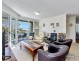 11/75 Morala Avenue, Runaway Bay QLD 4216