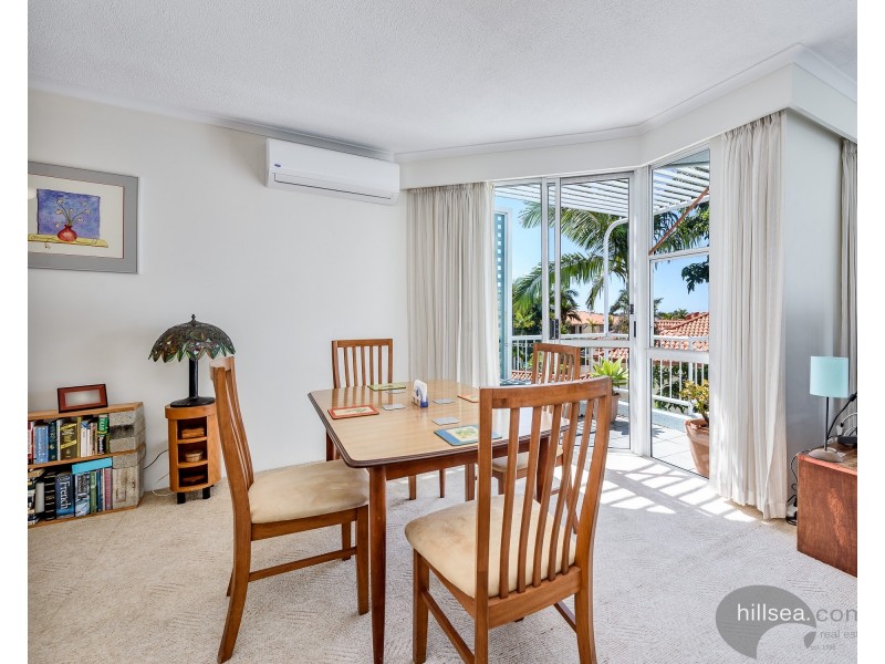 11/75 Morala Avenue, Runaway Bay QLD 4216