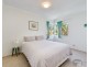 11/75 Morala Avenue, Runaway Bay QLD 4216