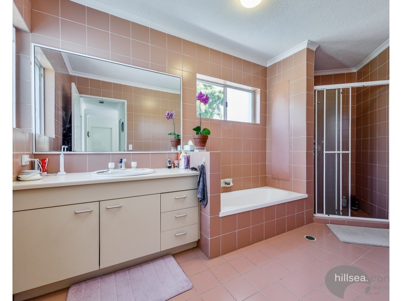 11/75 Morala Avenue, Runaway Bay QLD 4216