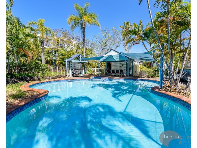 11/75 Morala Avenue, Runaway Bay QLD 4216