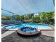 11/75 Morala Avenue, Runaway Bay QLD 4216