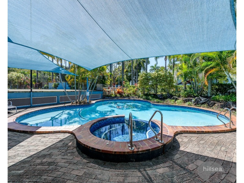 11/75 Morala Avenue, Runaway Bay QLD 4216
