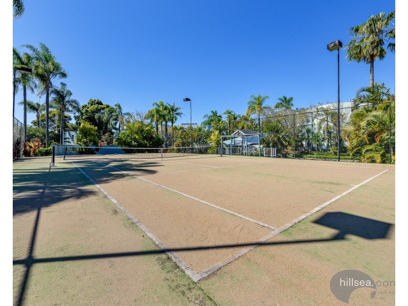 11/75 Morala Avenue, Runaway Bay QLD 4216