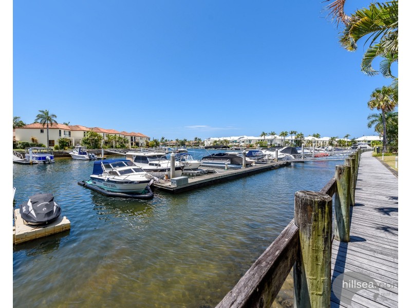 11/75 Morala Avenue, Runaway Bay QLD 4216