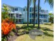11/75 Morala Avenue, Runaway Bay QLD 4216